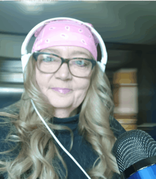 Consultation With Lori- Therapy Dog Trainer Momence IL