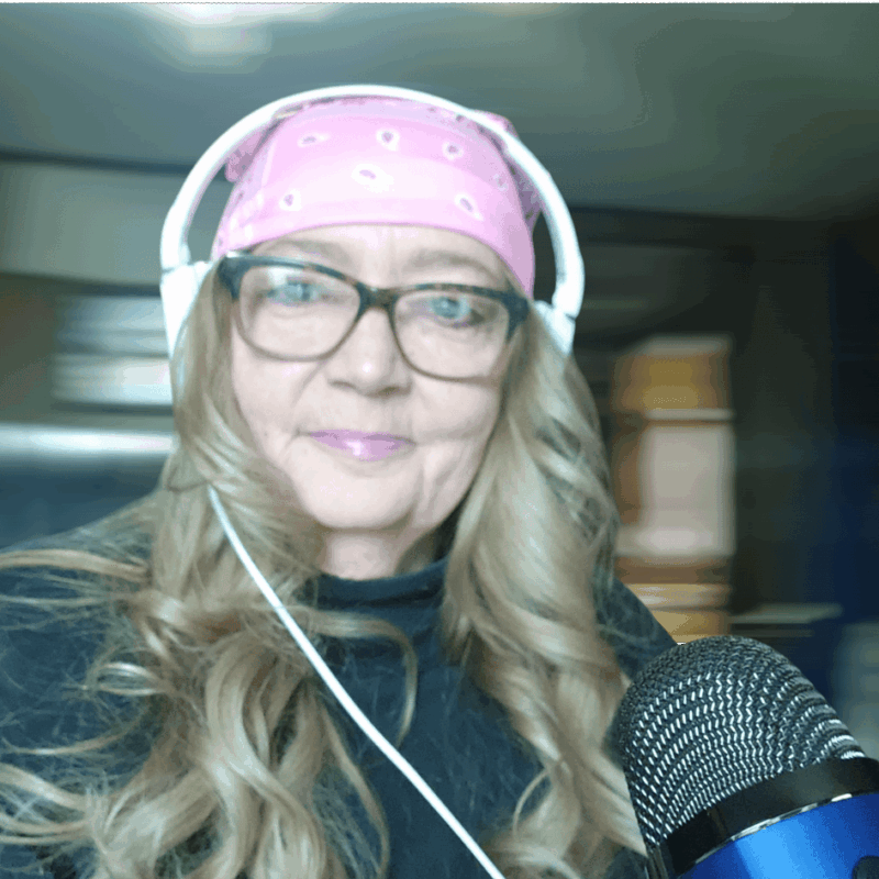 Consultation With Lori- Therapy Dog Trainer Momence IL