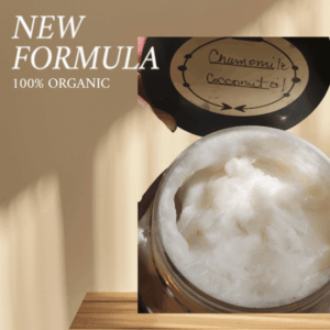Multi-use skin care for your pet