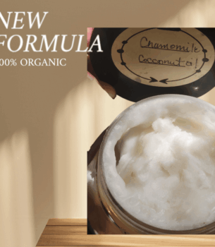 Multi-use skin care for your pet